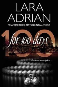 For 100 Days