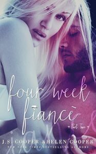 Four Week Fiance 2