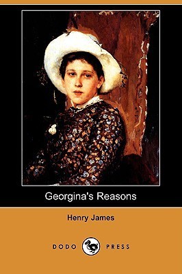 Georgina's Reasons