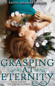 Grasping at Eternity