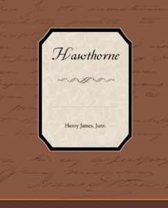 Hawthorne