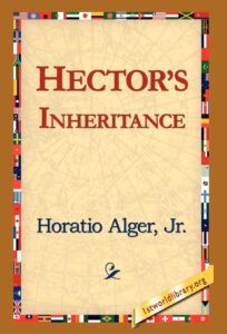 Hector's Inheritance