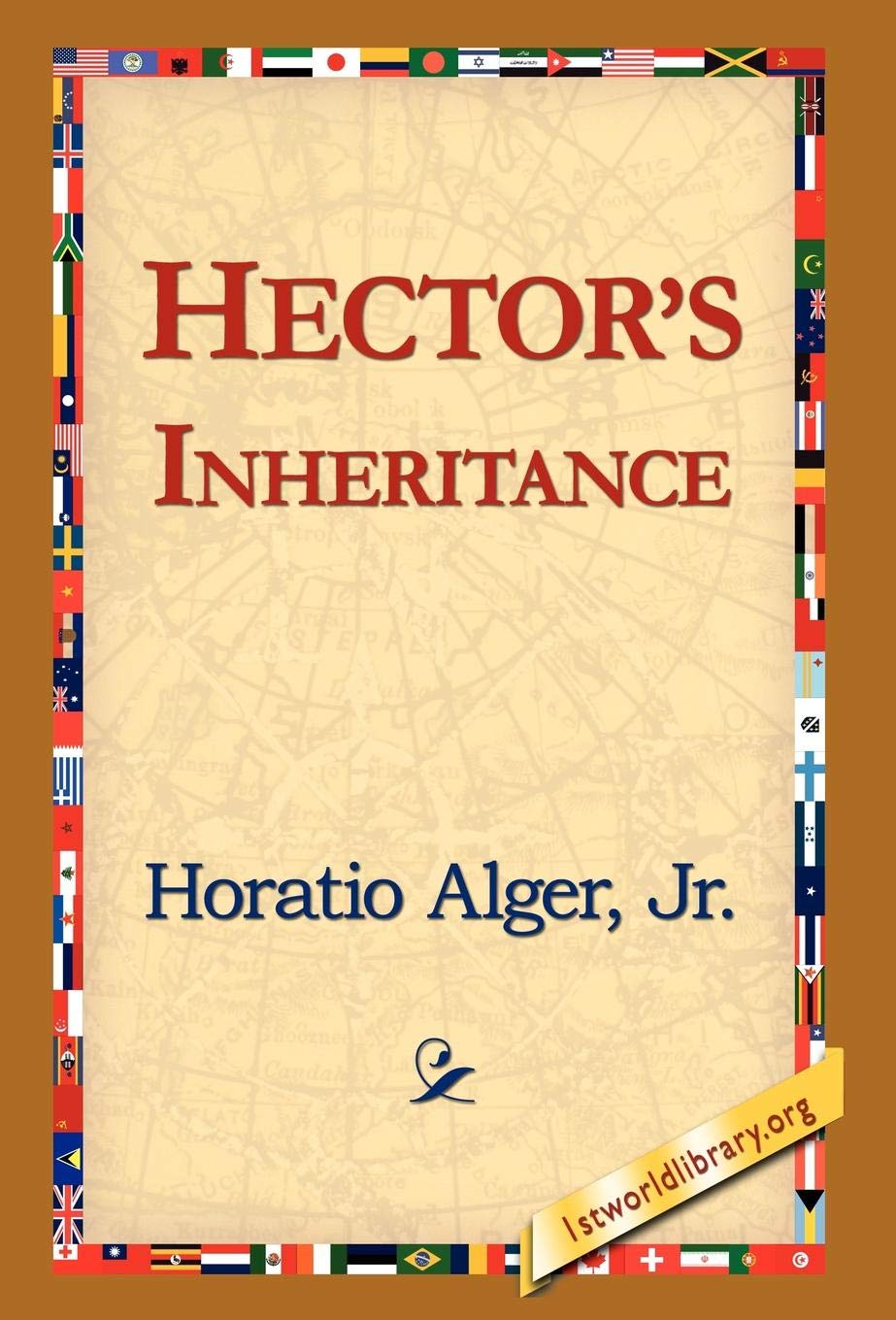 Hector's Inheritance