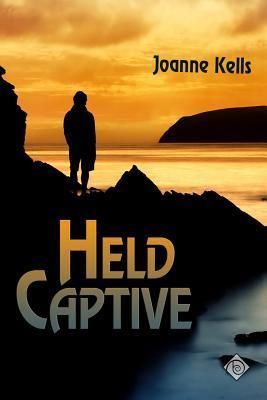 Held Captive