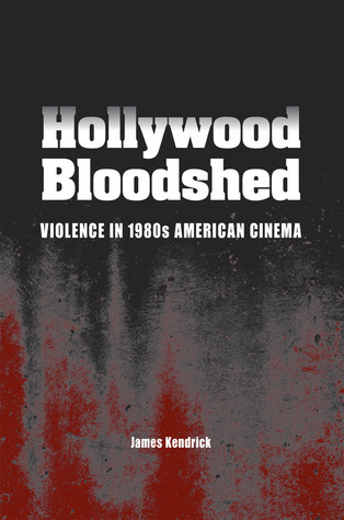 Hollywood Bloodshed