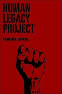 Human Legacy Project