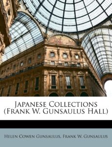 Japanese Collections