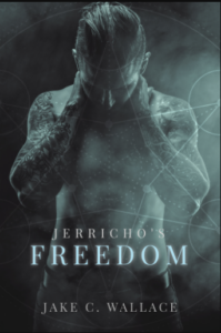 Jerricho's Freedom