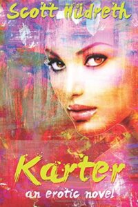 Karter