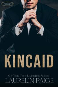 Kincaid