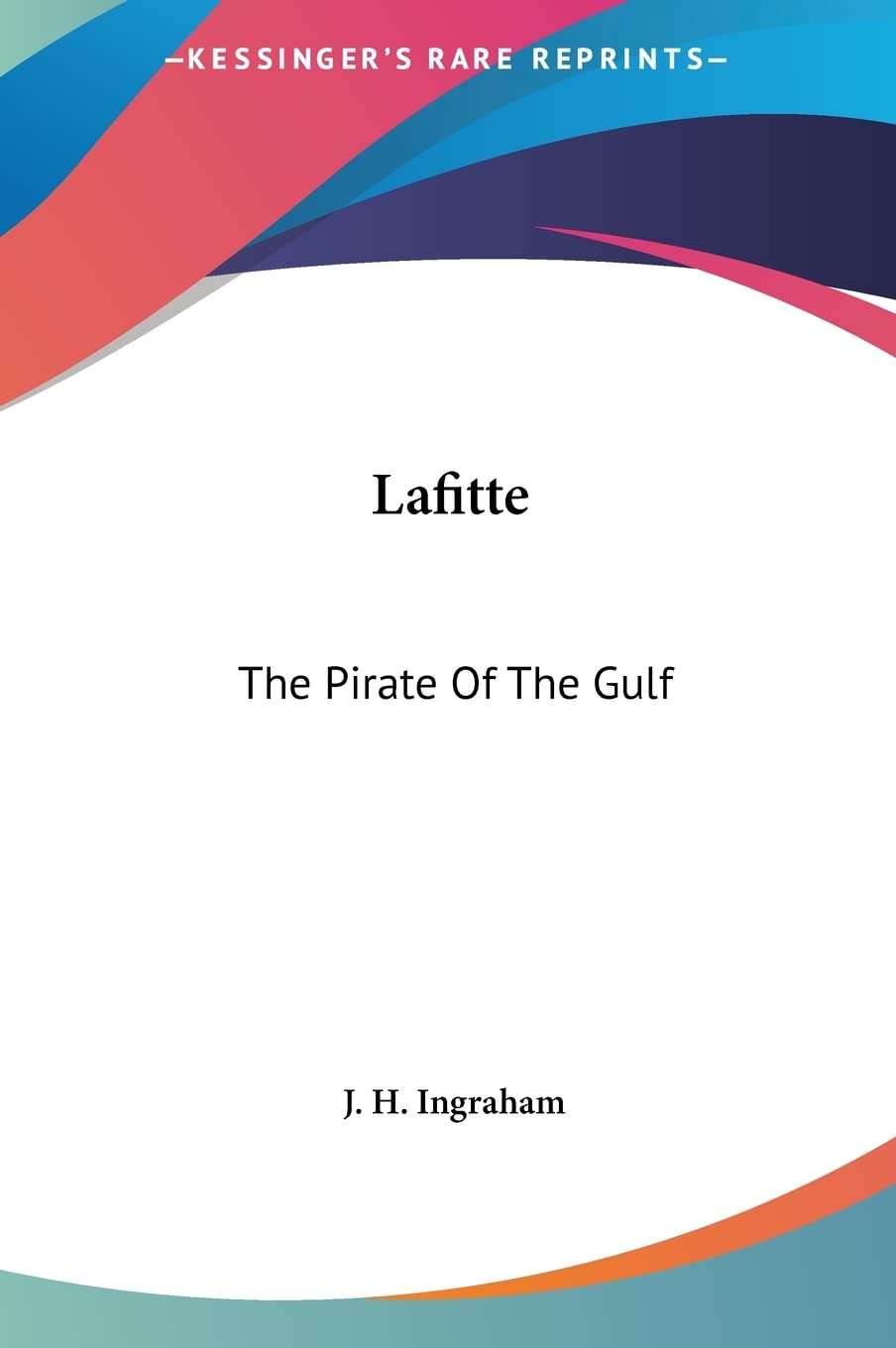 Lafitte