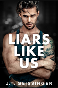 Liars Like Us