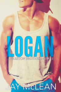 Logan