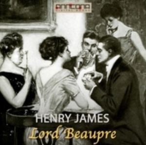 Lord Beaupre