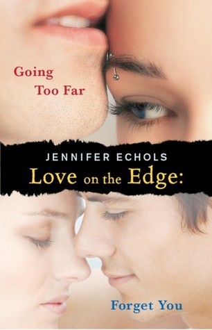 Love on the Edge