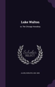 Luke Walton
