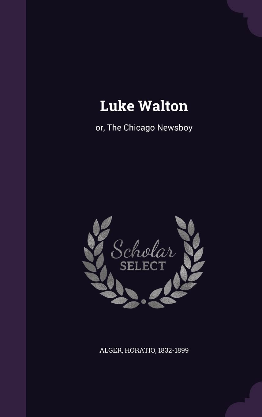 Luke Walton