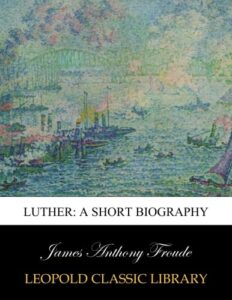 Luther