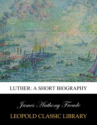 Luther