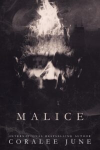 Malice