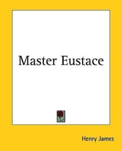 Master Eustace