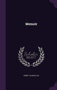 Memoir