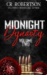 Midnight Dynasty Volume Two