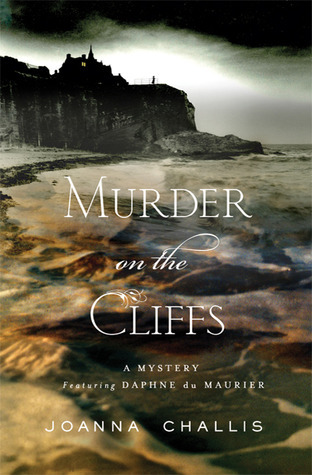 Murder on the Cliffs