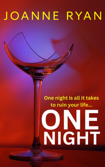 One Night