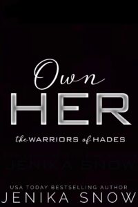 Own Her