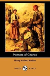 Partners of Chance