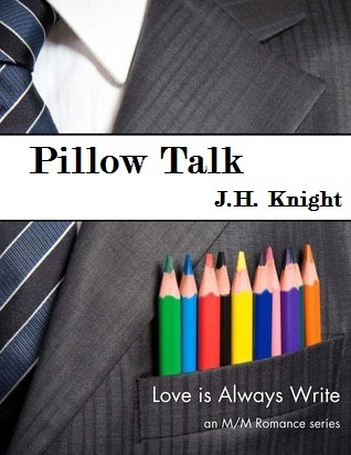 Pillow Talk