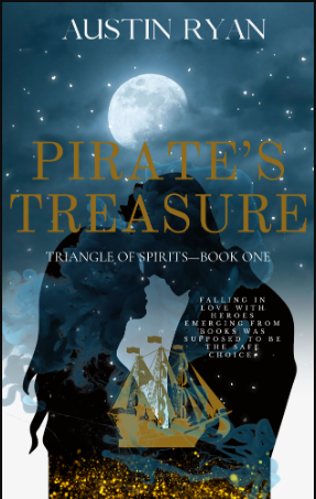 Pirate's Treasure