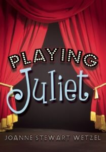 Playing Juliet