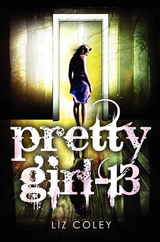 Pretty Girl-13