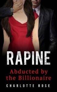 Rapine