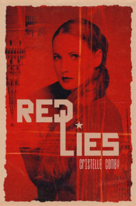 Red Lies