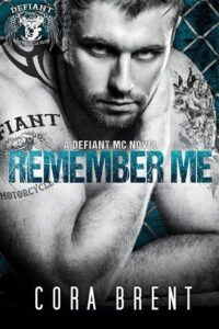 Remember Me