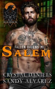 Salem