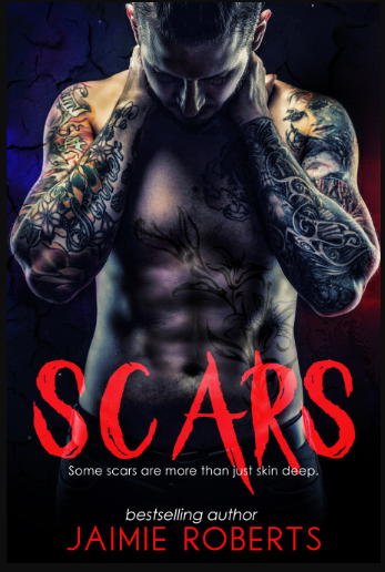 Scars