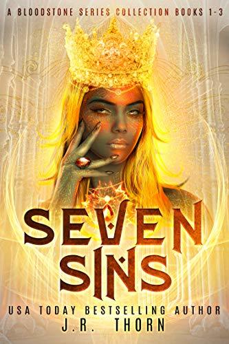 Seven Sins