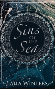 Sins of the Sea