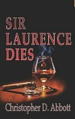 Sir Laurence Dies