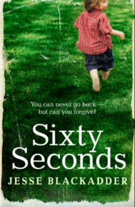 Sixty Seconds