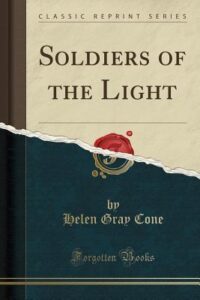 Soldiers of the Light