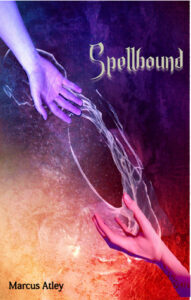 Spellbound