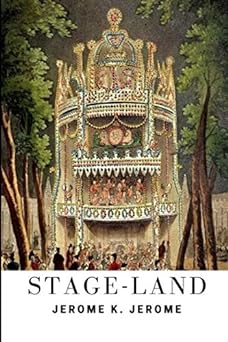 Stage-Land