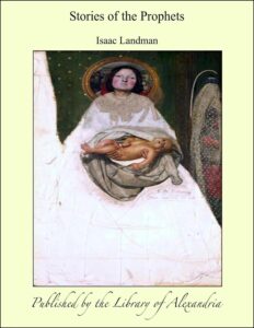 Stories of the Prophets