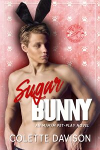 Sugar Bunny