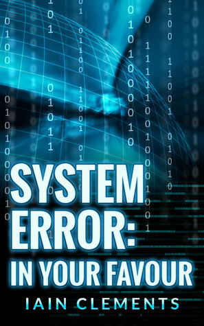 System Error